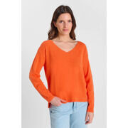 Pull Le Temps des Cerises Pull sting
