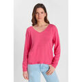 Pull Le Temps des Cerises Pull sting