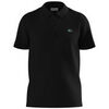 Polo Lacoste POLO MEN - Noir - 3