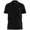 Polo Lacoste POLO MEN - Noir - 3