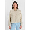 Veste Le Temps des Cerises Veste marley