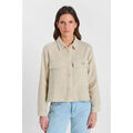 Veste Le Temps des Cerises Veste marley