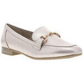 Chaussures plates femme sur Grenoble : Mocassins Marco Tozzi 21777CHPE26