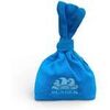 Pochette Sundek -