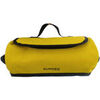 Pochette Sundek -
