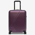 Valise K-Way -