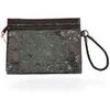 Pochette Sundek -