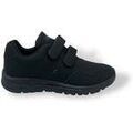Baskets homme sur Grenoble : Baskets basses Tiglio -