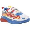 Baskets basses enfant Primigi -