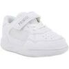 Baskets basses enfant Primigi -