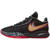 Baskets basses Nike LeBron 20 Miami Heat