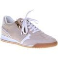 Baskets femme sur Grenoble : Baskets basses Marco Tozzi 23734.46