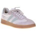 Baskets femme sur Grenoble : Baskets basses Marco Tozzi 23735.46