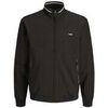 Blouson Premium By Jack & Jones 193807VTPE26