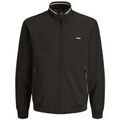 Blouson Premium By Jack & Jones 193807VTPE26