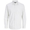Chemise Premium By Jack & Jones 193819VTPE26