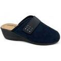 Chaussons / Pantoufles sur Grenoble : Chaussons Patrizia -