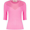 Pull Rinascimento CFM0012240003