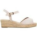 Espadrilles Gaimo LUSSY Grenoble
