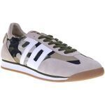 Baskets basses Back 70 ROCKET