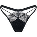 Strings Lisca String DESTINY Noir