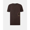 T-shirt Karl Lagerfeld 755071 561251 Grenoble