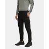 Pantalon Guess Z4YB08 K9V31