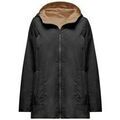 Vestes sur Grenoble : Veste Bomboogie GW8930 WRP6-9007