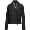 Vestes sur Grenoble : Veste Bomboogie JW TISS P LLV6-90