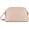 Sac a main LANCASTER Sac demi lune Sierra Jia