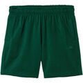 Short Ellesse Zanica