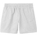 Short Ellesse Zanica