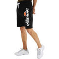 Short Ellesse Bossini