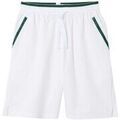 Short Ellesse Zimpatia