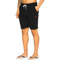 Short Ellesse Noli Grenoble