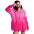 Chemises sur Grenoble : Chemise Roxy Ocean Gradient