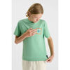 T-shirt enfant Le Temps des Cerises T-shirt wavebo