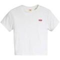 T-shirt Levis A7419-0013 Grenoble