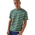 Tee-shirts sur Grenoble : T-shirt Tommy Hilfiger DM0DM22516-MBL
