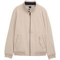 Blouson Tom Tailor 196021VTPE26