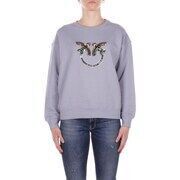 Pull Pinko 100534A33G