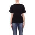 Tee-shirts sur Grenoble : T-shirt Pinko 106455A35D