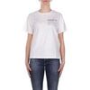 T-shirt Max Mara 2615971051600