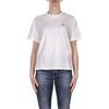 T-shirt Max Mara 2615971031600