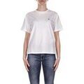 Tee-shirts sur Grenoble : T-shirt Max Mara 2615971031600