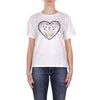 T-shirt Max Mara 2615971051600