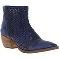 Bottines Little...la Suite 26025 Grenoble