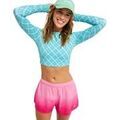 Maillots de bain Roxy Ocean Gradient