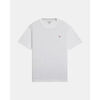 T-shirt Guess M4YI46 K8FQ4