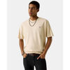 T-shirt Guess M4YI46 K8FQ4